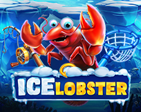 Ice Lobster